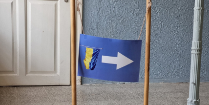 Středočeská centra pomoci odbavila přes 22.200 lidí, o Velikonocích zkrátí provoz