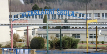 Dětem začínají velikonoční prázdniny, do školy se vrátí v úterý