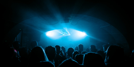 Velikonoční hudební akce vás vrátí do minulosti