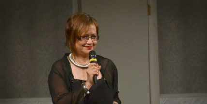 Divadlo vyhlásilo výsledky divácké ankety