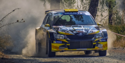Zastupitelé budou jednat o podpoře Rally Příbram, sportovní komise je proti
