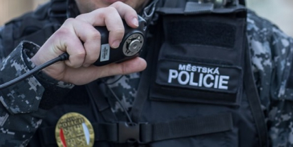 Příbram nebude zajišťovat městskou policii v Kamýku a dalších obcích, není to potřeba