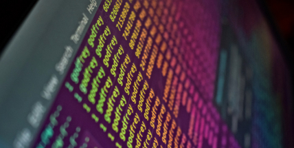 Útoky na české weby pokračují, napadený je i web vlády