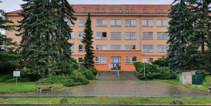 Příbram v pondělí otevře adaptační skupiny pro ukrajinské děti od 3 do 6 let