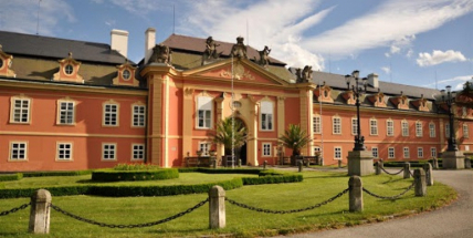 Cestopisem roku je kniha Hlas větru Stanislava Havlíčka