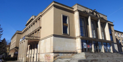 Středočeský kraj rozdělí statutárním divadlům čtyři miliony korun