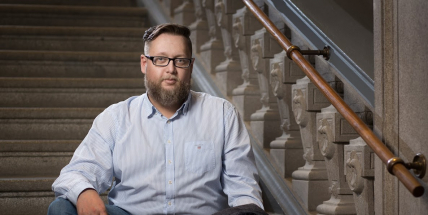 Konvalinka: Prošla podpora Rally Příbram, za což jsem nesmírně rád