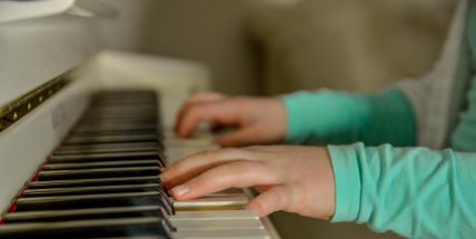 Příbramské ZUŠ vyhlásily termíny zápisů