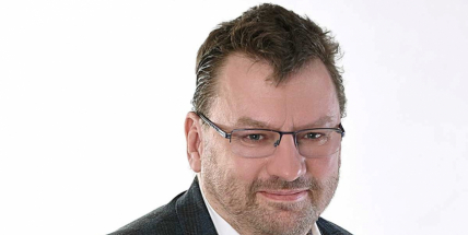 Policie chce obžalovat Volného za šíření poplašné zprávy o ivermektinu