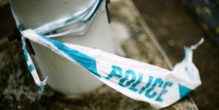 Policie hledá svědka čtvrteční nehody u Orlické přehrady