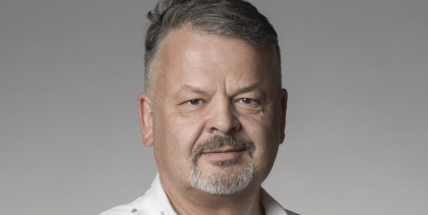 Král: Město musí věnovat víc pozornosti situaci na Rynečku