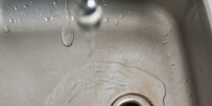 Spotřeba vody ve městě pozvolna klesá