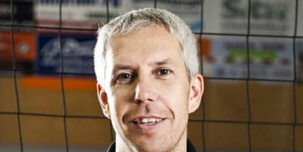 Daniel Rosenbaum: Sezóna byla dobrá, ale s předsedou klubu Peterkou se názorově rozcházíme