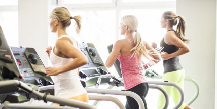 Léto můžete trávit i v Oxygenu a za snížené vstupné