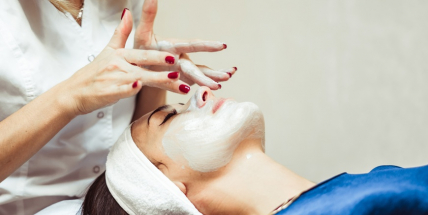 Kosmetické studio Marcela slaví 10. výročí a zve na Den otevřených dveří