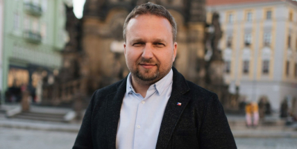 Jurečka: Životní minimum se od července zvýší zřejmě o pět procent