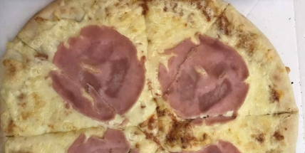 Gastro agent hlásí po šesti letech comeback, hodnocení kvality pokrmů neunikne žádná místní restaurace