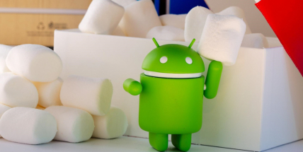 Českými telefony se šíří virus napadající Android, rozesílá statisíce zpráv