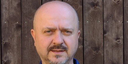 Peterka o rozchodu s Rosenbaumem: Mrzí mě to, ale o klub bude postaráno