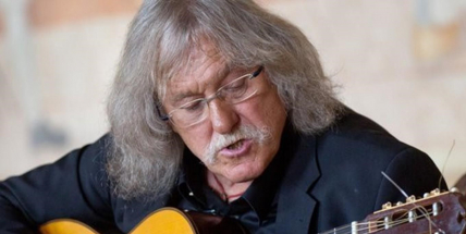 Užijte si máj – lásky čas na koncertech 53. ročníku Hudebního festivalu A. Dvořáka