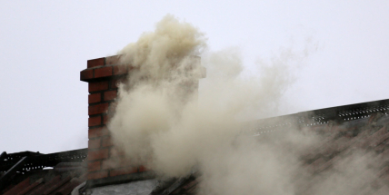 Životní prostředí v Česku je podle analýzy páté nejhorší v Evropské unii