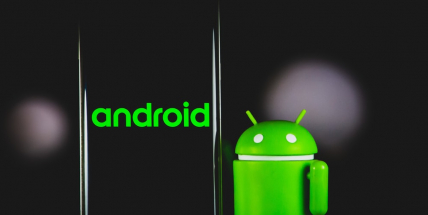 Hrozby pro Android se v dubnu nejčastěji šířily přes hry