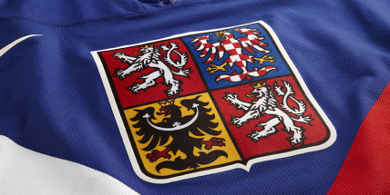 Hokejisté mají po 10 letech medaili, v boji o bronz porazili Američany 8:4