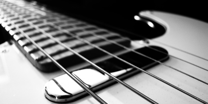 Letní festival na Dobříši se blíží, vypukne na konci července