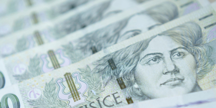 Sněmovna schválila opakování takzvaného milostivého léta v exekucích