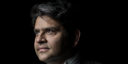 53. ročník Hudebního festivalu A. Dvořáka míří do finále a do Příbrami míří hvězdy