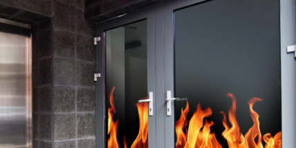 Hasičský záchranný sbor Příbram hledá kolegu do svého úřadu – vrchní  komisař – koordinátor-metodik