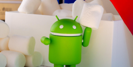 Nový trojský kůň dokáže z telefonů s Androidem ukrást stovky dolarů ročně