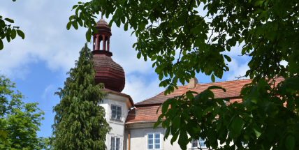 Odsouzení z příbramské věznice obdarovali děti v léčebně