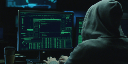 Hackeři chtějí po ŘSD desítky milionů za odblokování přístupu k datům