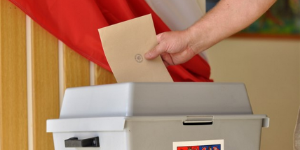 Řada středočeských starostů chce obhajovat funkce