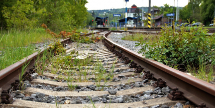 Na železnici začíná platit upravený jízdní řád, ČD poprvé vyjedou až k Dánsku