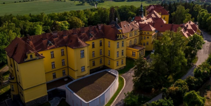 Nemocnice Na Pleši rozšířila oddělení radioterapie