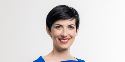 Pekarová Adamová: Stát by měl prodat pivovar Budvar