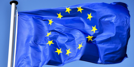 Středočeský kraj zorganizuje v Příbrami akci k českému předsednictví v EU