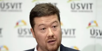 Okamura: STAN připomíná mafii, Rakušan by měl po kauzách odstoupit