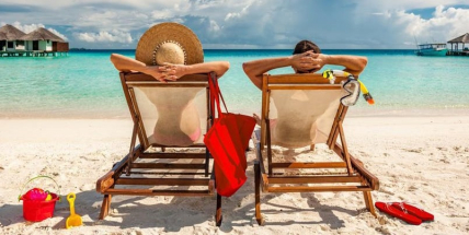 Chystáte se na dovolenou? Nabídka zájezdů na poslední chvíli bude letos omezená