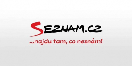 Seznam měl výpadek v přihlašování, lidé se nemohli přihlásit do e-mailu