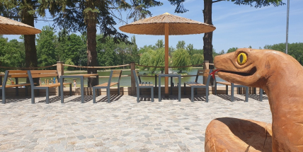 Začíná astronomické léto, den bude nejdelší a noc nejkratší