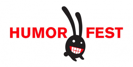 Humor fest se uskuteční již tento víkend