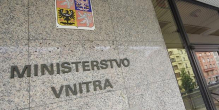 Příbram nevyhoví ministerstvu, vyhláška o zkráceném nočním klidu platí dál
