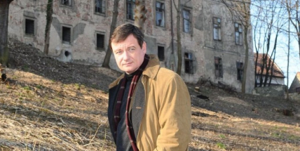 Soud prodloužil trest Rathovi, Metrostavu zakázal účast na veřejných zakázkách