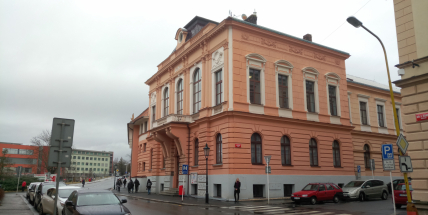 Páteční noc otevře sokolovny po celé České republice