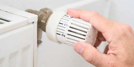 Energetická drahota přidělává lidem vrásky na čele. S obavami vyhlížejí zimní období