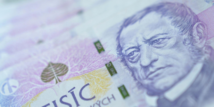 Loňské prominutí DPH u elektřiny a plynu bylo nezákonné