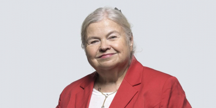 Říhová: Špatně usínající Příbramáci se musí spolehnout na odvar z meduňky, klapky na uši nebo na příchod podzimu